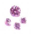 �ӣ��������顼���塼�ӥå����륳�˥����ԥ� ������mm