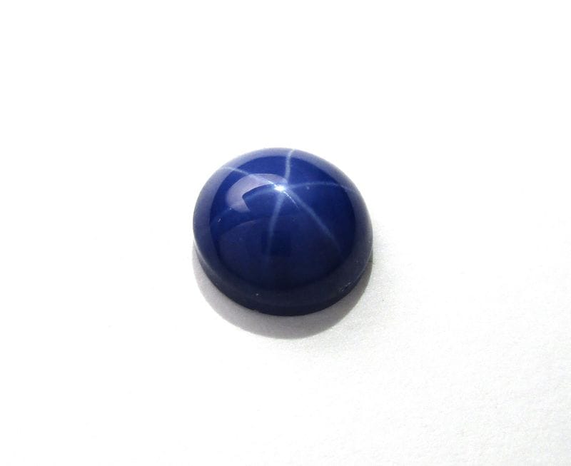 �ӣ������������������ե�������6mm