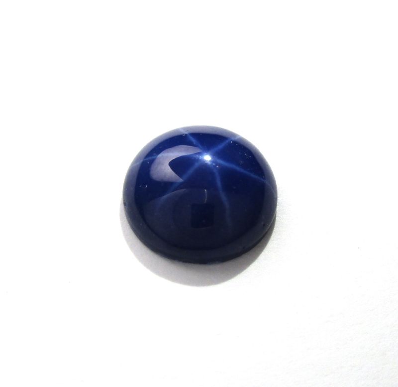 �ӣ������������������ե�������8mm
