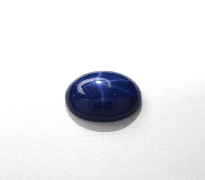 �ӣ������������������ե�������6��8mm