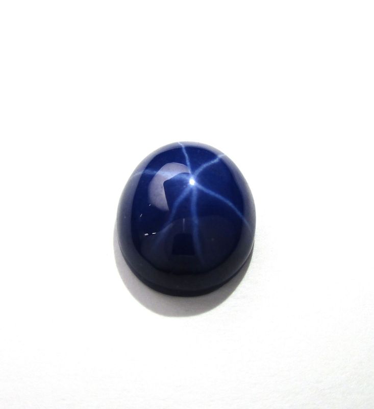 �ӣ������������������ե�������8��10mm