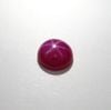 �ӣ�����������������ӡ���6mm