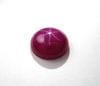 �ӣ�����������������ӡ���8mm