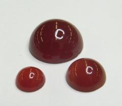 �ӣ��������֥�Υ����饦��ɥ��ܥ���󡡣�������