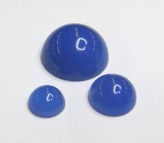 �ӣ��������֥롼��Υ����饦��ɥ��ܥ���󡡣�������