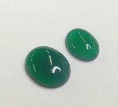 �ӣ����������꡼���Υ��������Х륫�ܥ���󡡣��ߣ�mm