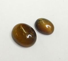 �ӣ��������ȥ��ܡ������Х륫�ܥ���󡡣�����