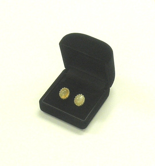 M2�������󥰥��������ߥ�