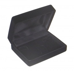 M3�����ե�������α�ᥱ����