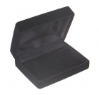 M3�����ե�������α�ᥱ����