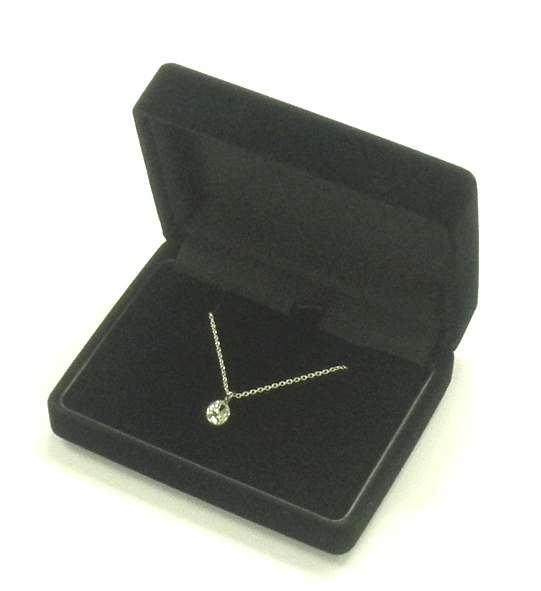 M4���ڥ����ȥ�����