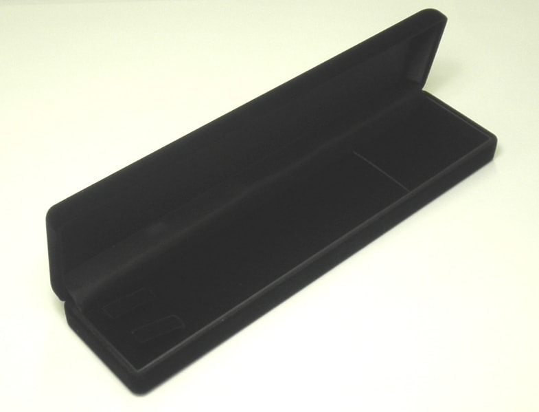 �ͥå��쥹������