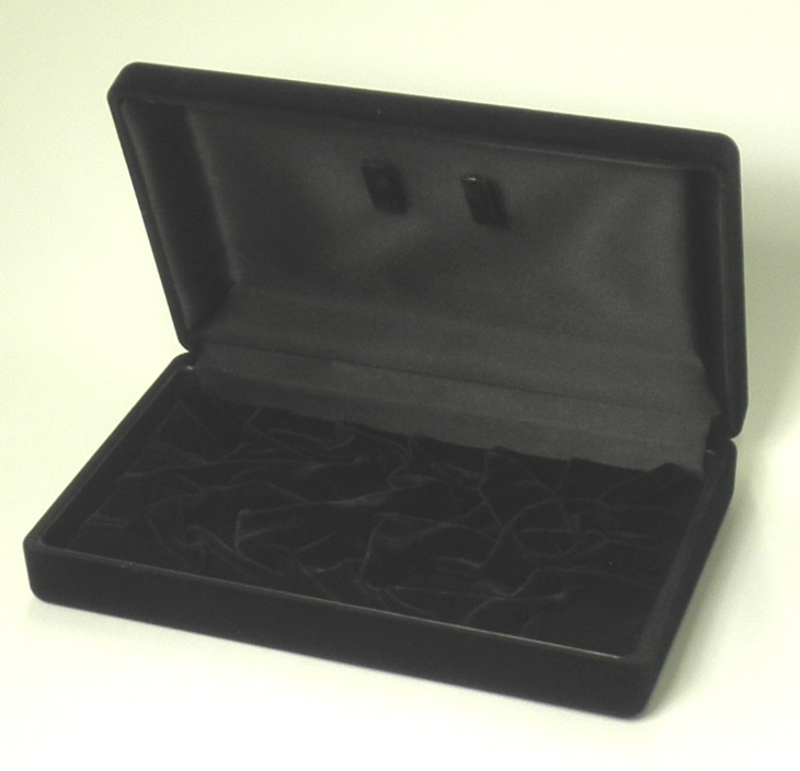 �ѡ���ͥå��쥹������