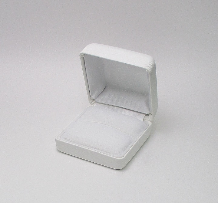 ��󥰥��������ۥ磻��