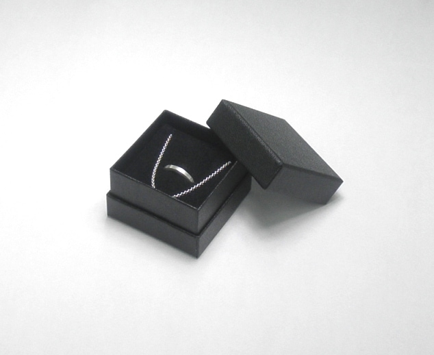 P1  �ޥ���ڡ��ѡ��ܥå����ʥ֥�å�����