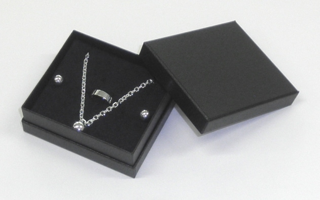 P2  �ޥ���ڡ��ѡ��ܥå����ʥ֥�å����