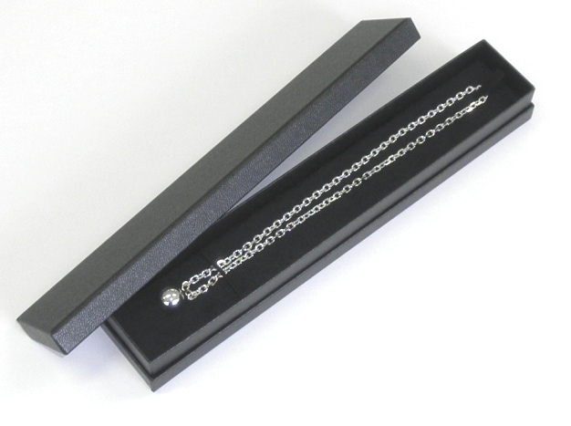 P3  �ڡ��ѡ��ܥå������ʥ֥�å���Ĺ��