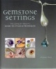 Gemstone Settings�����ν��