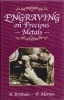 ENGRAVING on Precious Metals�����ν��