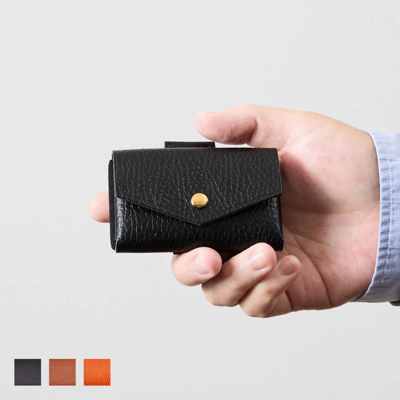 ラストワン賞　全揃い　超美品　箱、ケース有り 楽天市場】ロック付き 貯金箱 募金箱 賽銭箱 天然木 小銭 お札