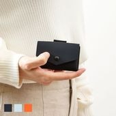 小物 rara リサ・ラーソンの自由の鳥。秋色！