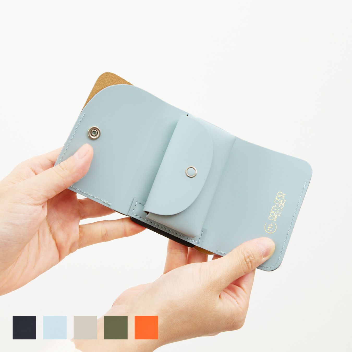 【ARMY 3】OLAF オラフ ミニケース 小物入 その他おまとめ ARMY 3】OLAF オラフ ミニケース 小物入 その他おまとめ