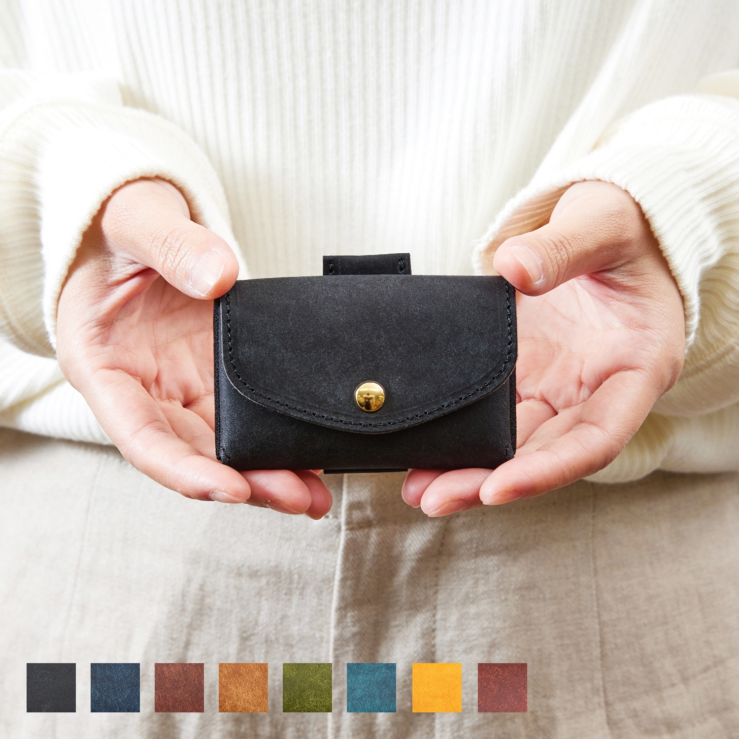 tiny プロフィール読んでください はじめてプロフィールっぽい写真、撮ってみた🤳🍺