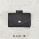 BLACK（黒）