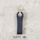 NAVY（紺）