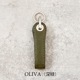 OLIVA（深緑）