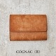 COGNAC（茶）