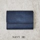 NAVY（紺）