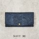 NAVY（紺）