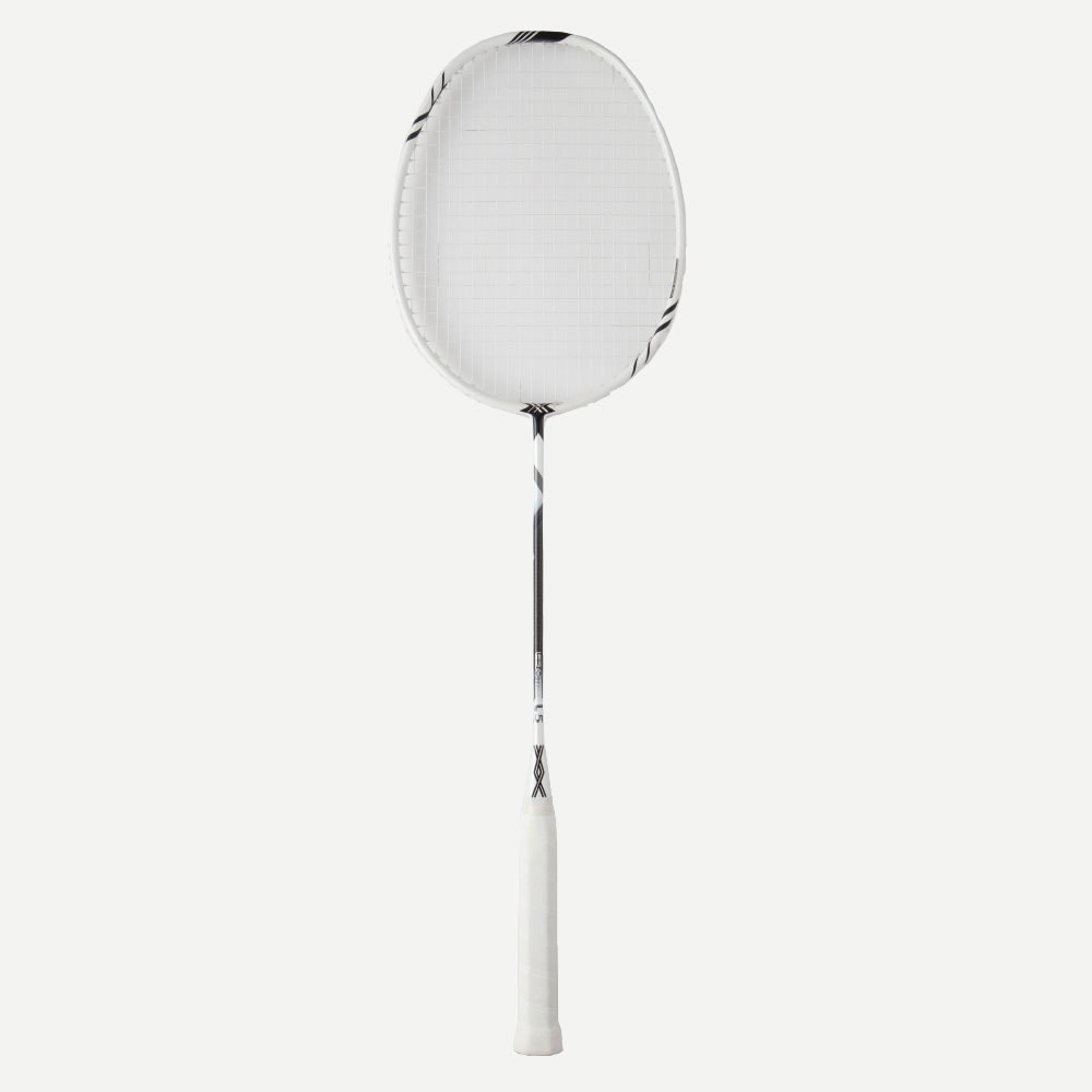★決算特価商品★ コンポジットテクノ Ⅱ L5 ／ L5 レスモ ラケット