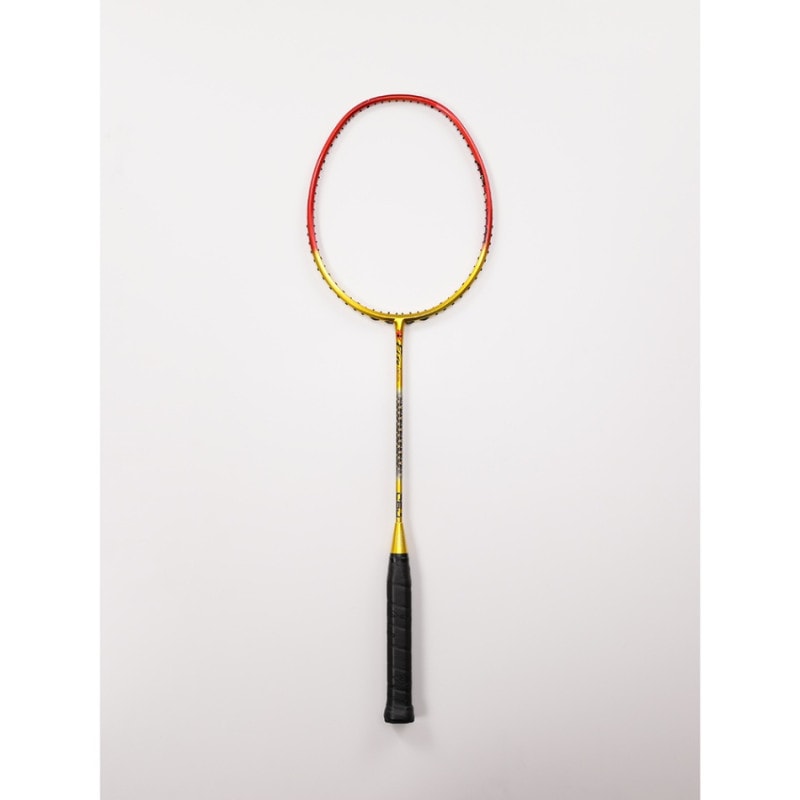 すべての商品 | コンポジットテクノECショップ