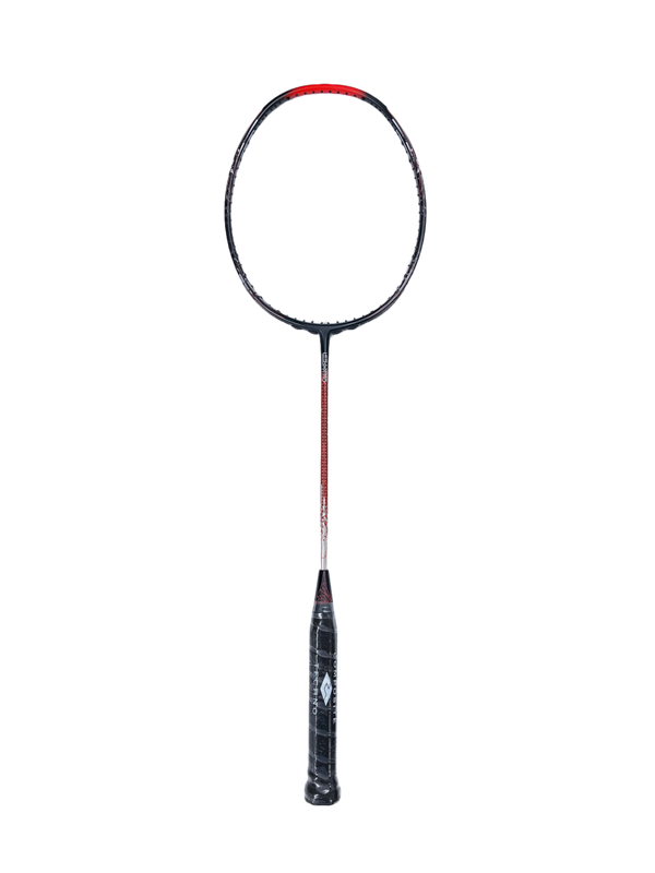 すべての商品 | コンポジットテクノECショップ