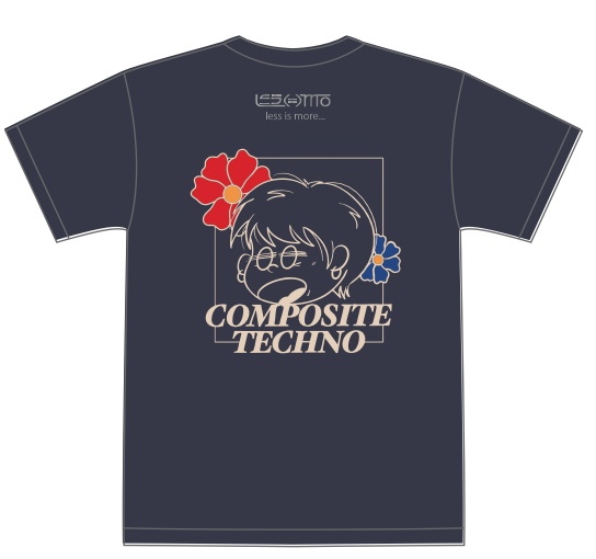 すべての商品 | コンポジットテクノECショップ