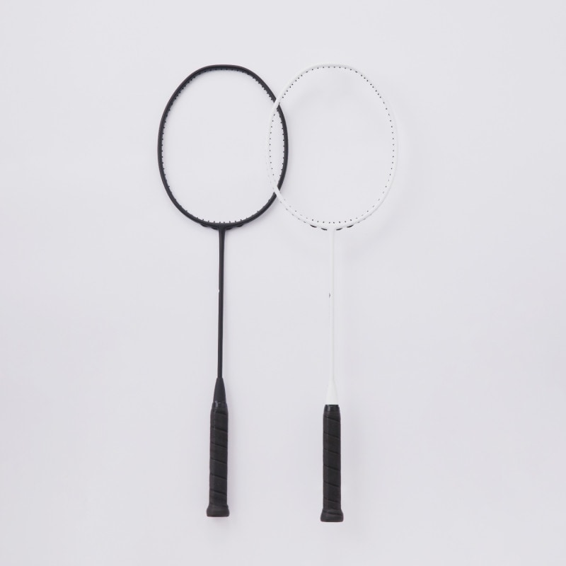 すべての商品 | コンポジットテクノECショップ