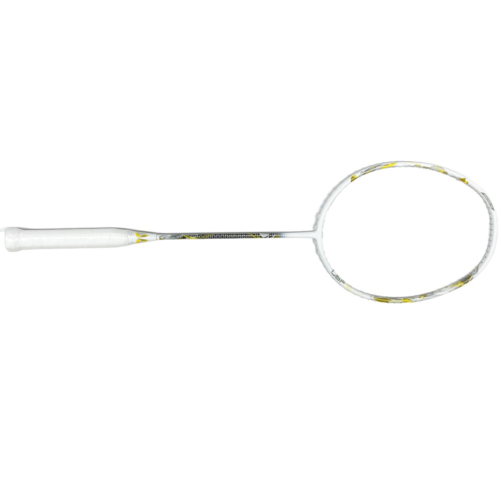 【超軽量】　レスモ　L6F 6U6