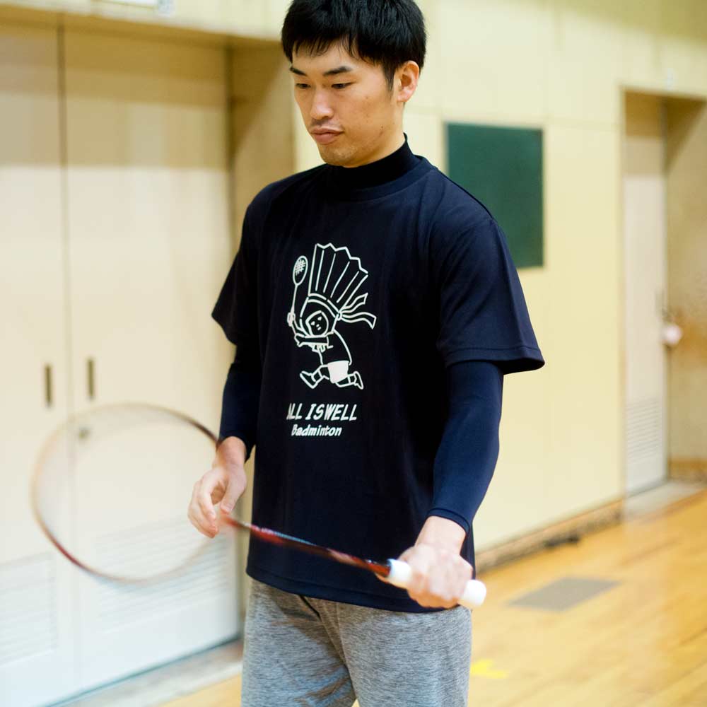 試打貸し出しサービス