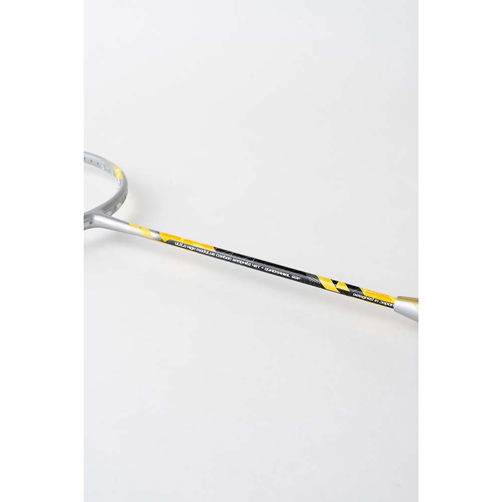 再入荷!! MADE IN JAPAN 5 IIシリーズ レスモ S5 IIJ 4U5