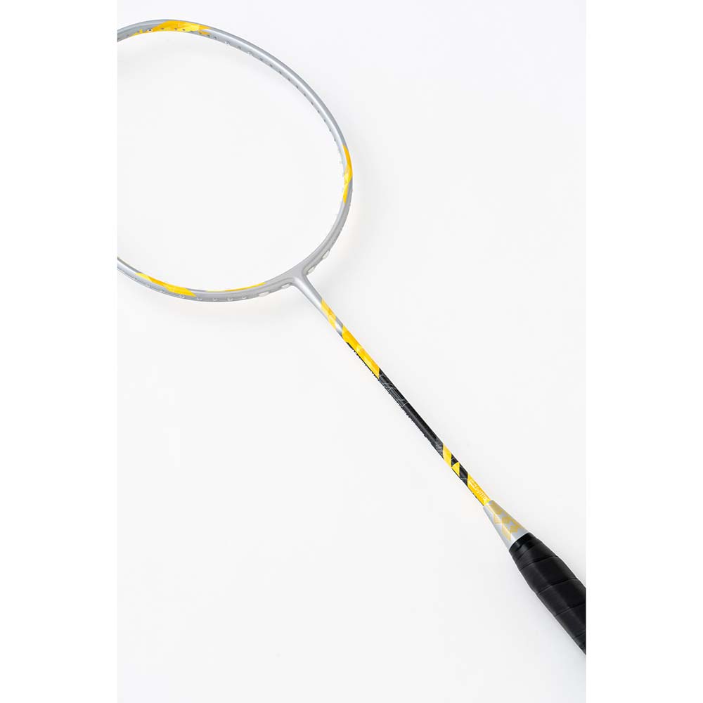 再入荷!! MADE IN JAPAN 5 IIシリーズ レスモ S5 IIJ 4U5