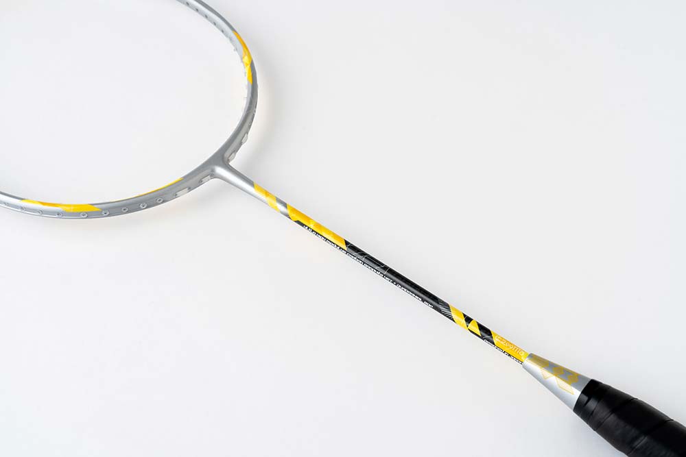 再入荷!! MADE IN JAPAN 5 IIシリーズ レスモ S5 IIJ 4U5