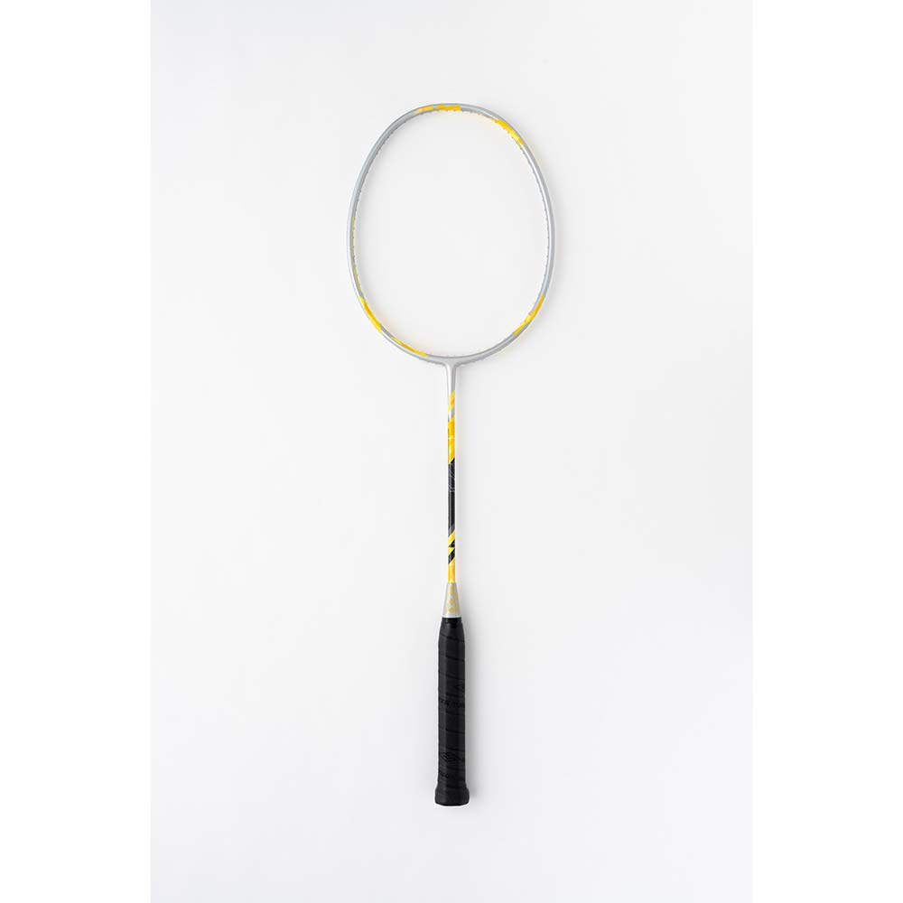 再入荷!! MADE IN JAPAN 5 IIシリーズ レスモ S5 IIJ 4U5