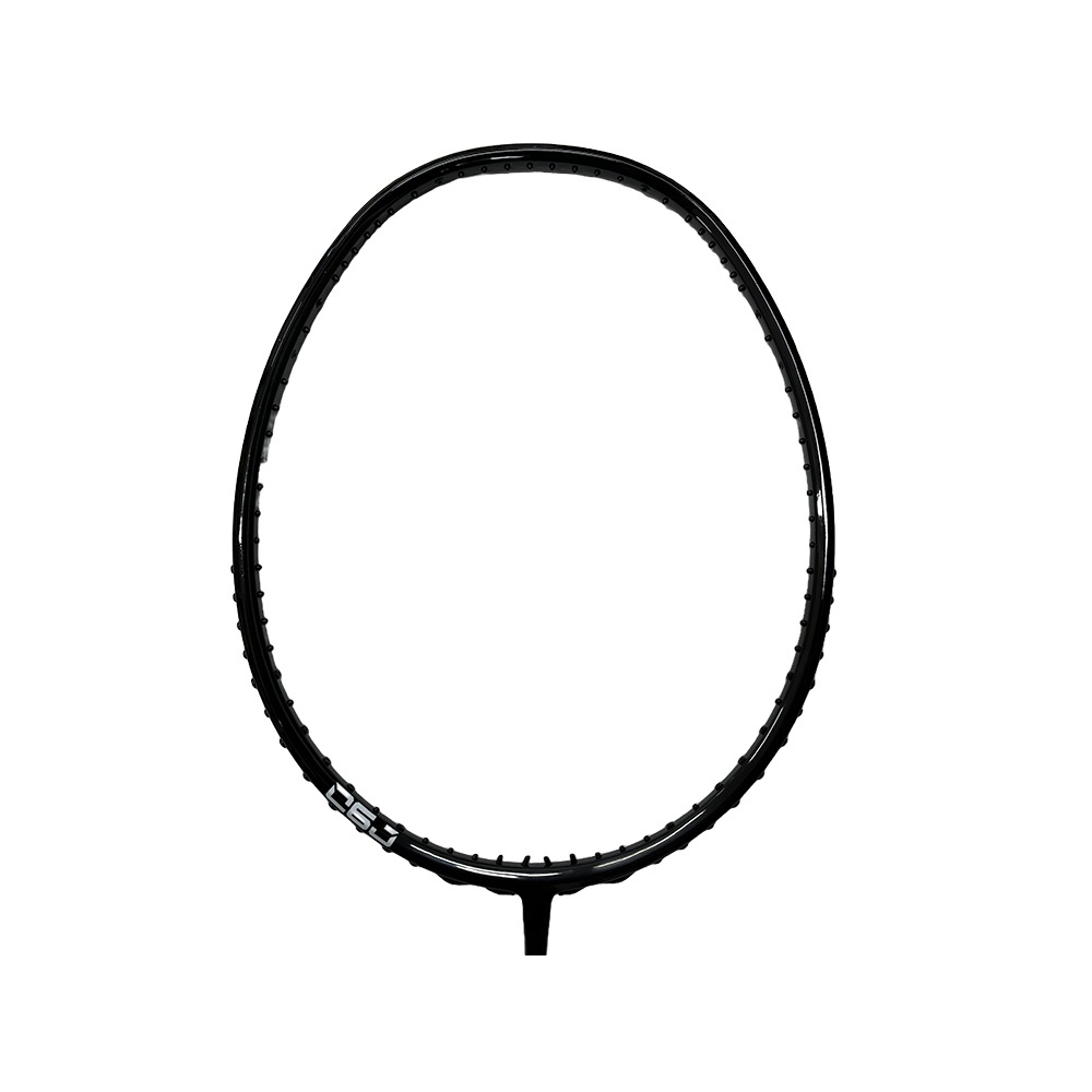 【MADE IN JAPAN 】 レスモ NEO P6J 4U6 | ブラックエディション