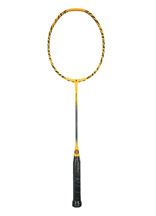 新商品】 阪神タイガース承認バドミントンラケット | すべての商品