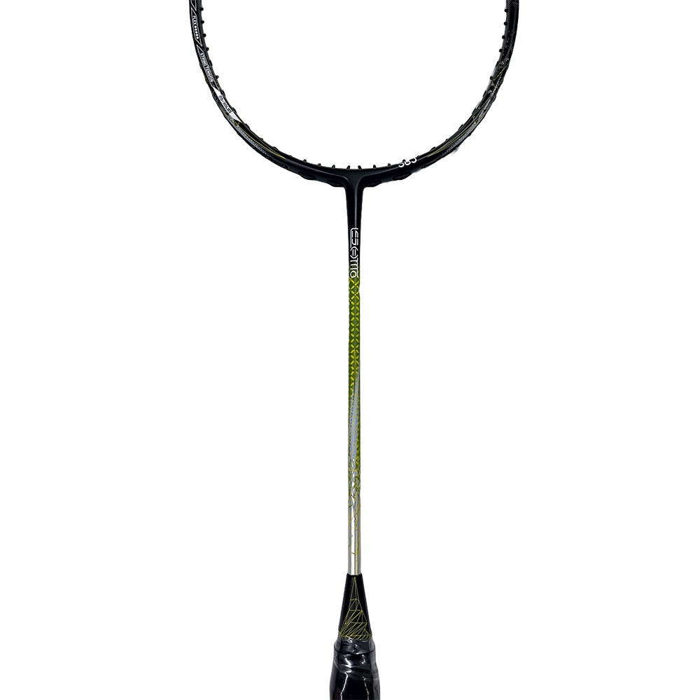 新商品 8シリーズ レスモ S8J CORNER | 8シリーズ | コンポジット