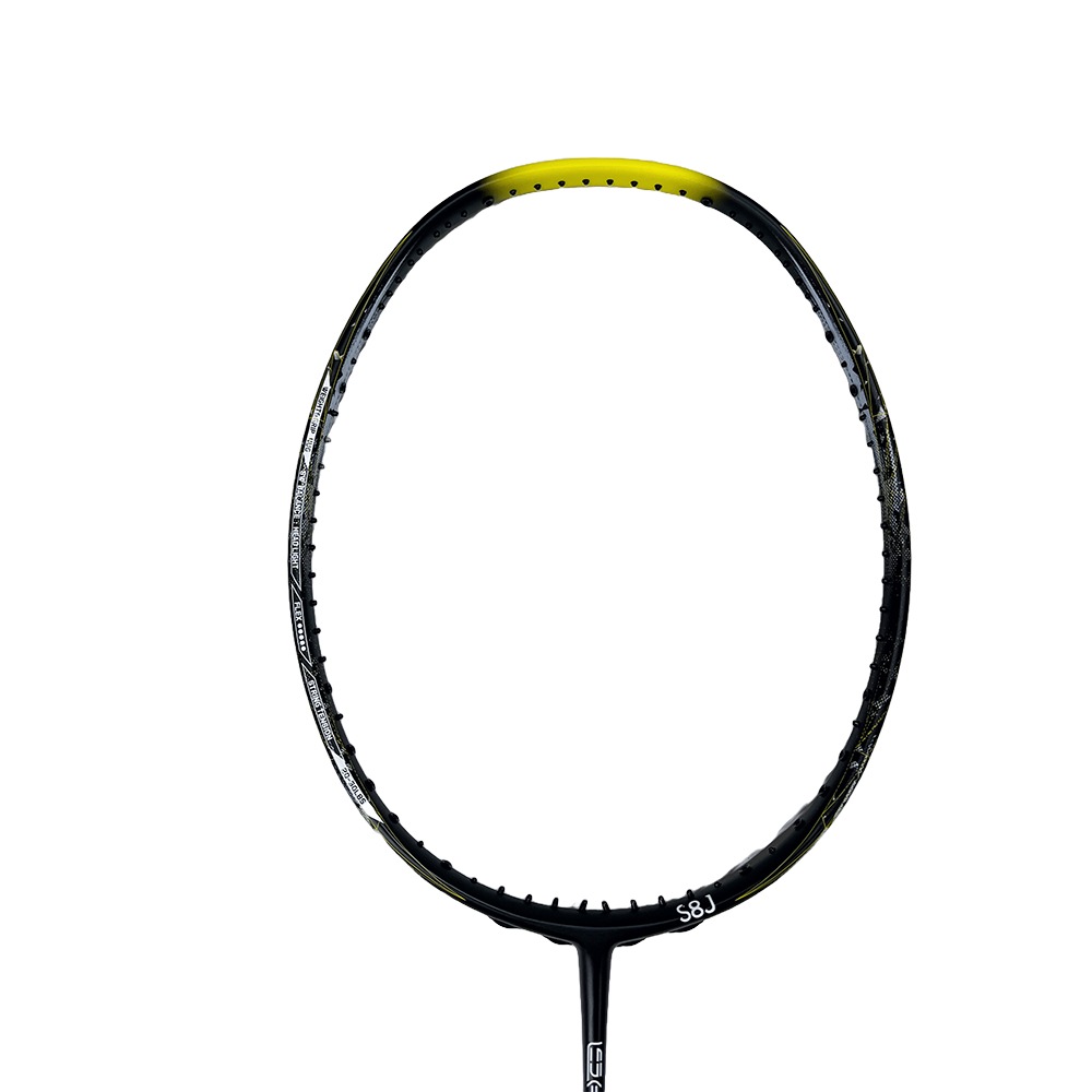 新商品 8シリーズ レスモ S8J CORNER | 8シリーズ | コンポジット