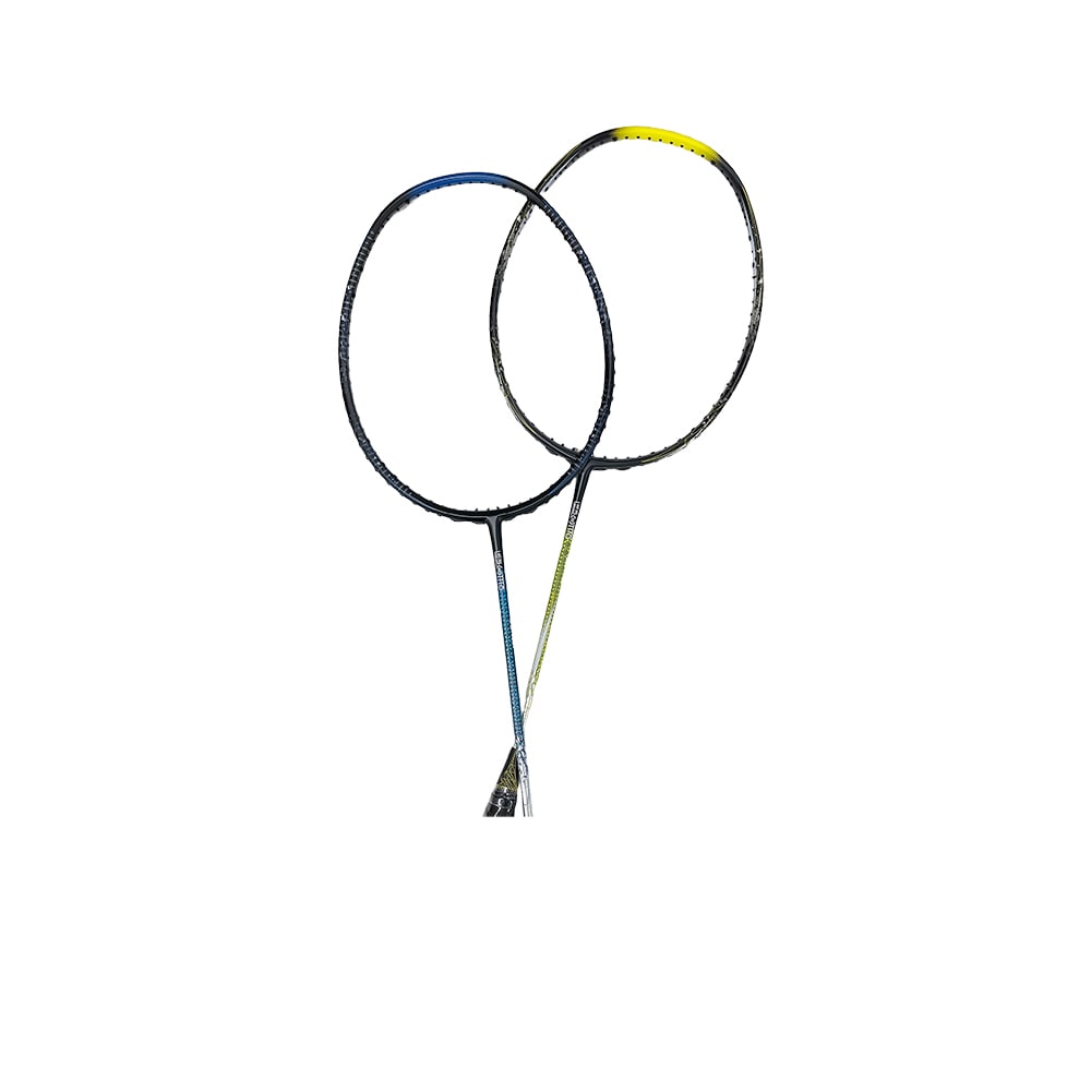 新商品 8シリーズ レスモ C8J CORNER | 8シリーズ | コンポジット