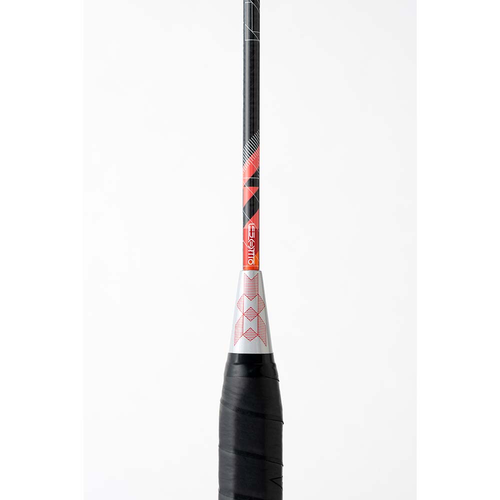 5 IIシリーズ P5 II 4U5